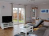 Bild 1 - Inde