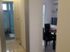 Bilde 18