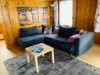 Bild 7 - Innen
