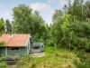 Billede 24 - Grund