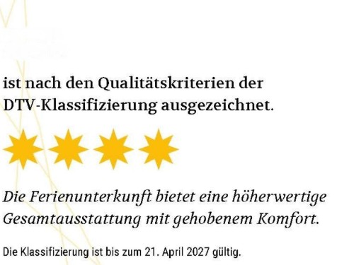 Ferienwohnung - 8 Personen -  - Dörnthal - 95152 - Selbitz