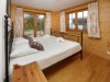 Bild 59 - Innen