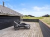 Billede 30