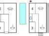 Image 47 - Floor plan