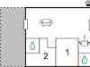 Billede 32 - Plantegning