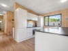 Image 4 - Kitchen
