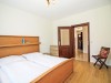 Bild 12 - Innen
