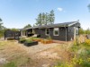 Bild 26 - Fasad