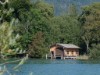 Bild 24