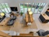 Bild 18 - Flygfoto