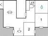 Image 33 - Floor plan