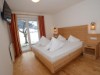 Bild 93