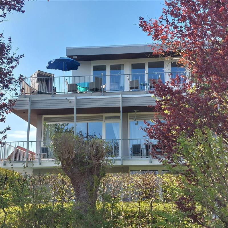 Ferielejlighed - 4 personer -  - Seestraße - 23746 - Kellenhusen