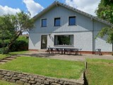 Objekt Nr.: 354-DE-38700-180