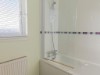 Bild 15 - Innen
