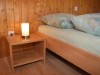 Bild 2 - Innen