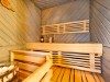 Bild 24 - Inde