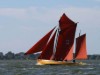 Billede 39