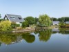 Bild 25