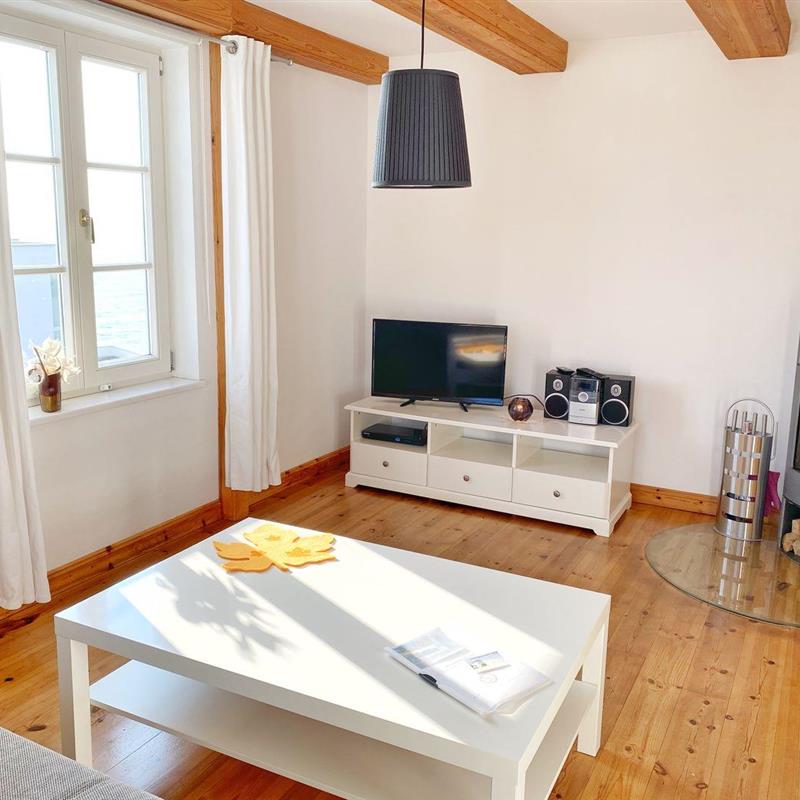 Ferielejlighed - 4 personer -  - Böttcherstraße - 18546 - Sassnitz