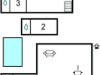 Bild 30 - Grundriss