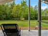 Billede 16 - Terrasse