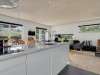 Bild 23
