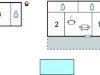 Billede 24 - Plantegning