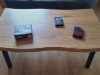 Bild 16