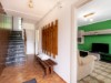 Bild 10 - Inde
