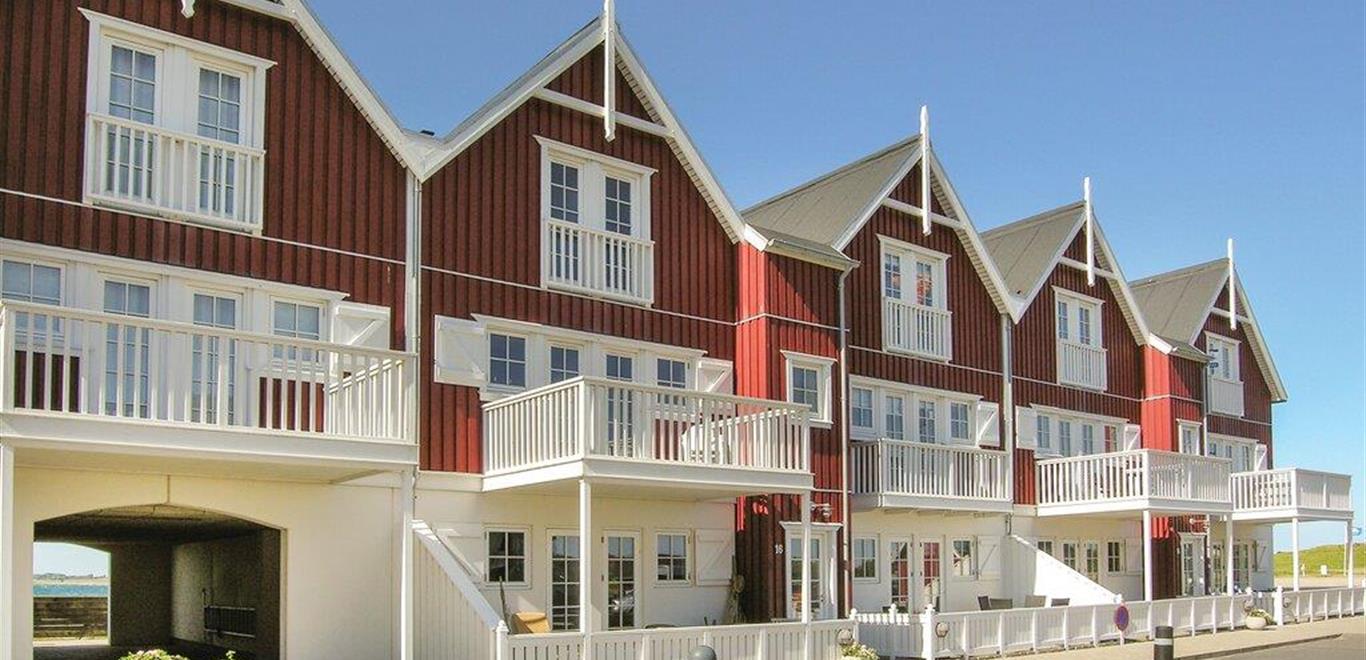 Emne nr.: 130-G10922