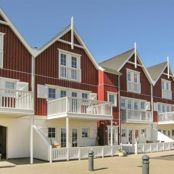 Emne nr.: 130-G10922