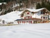 Bild 17