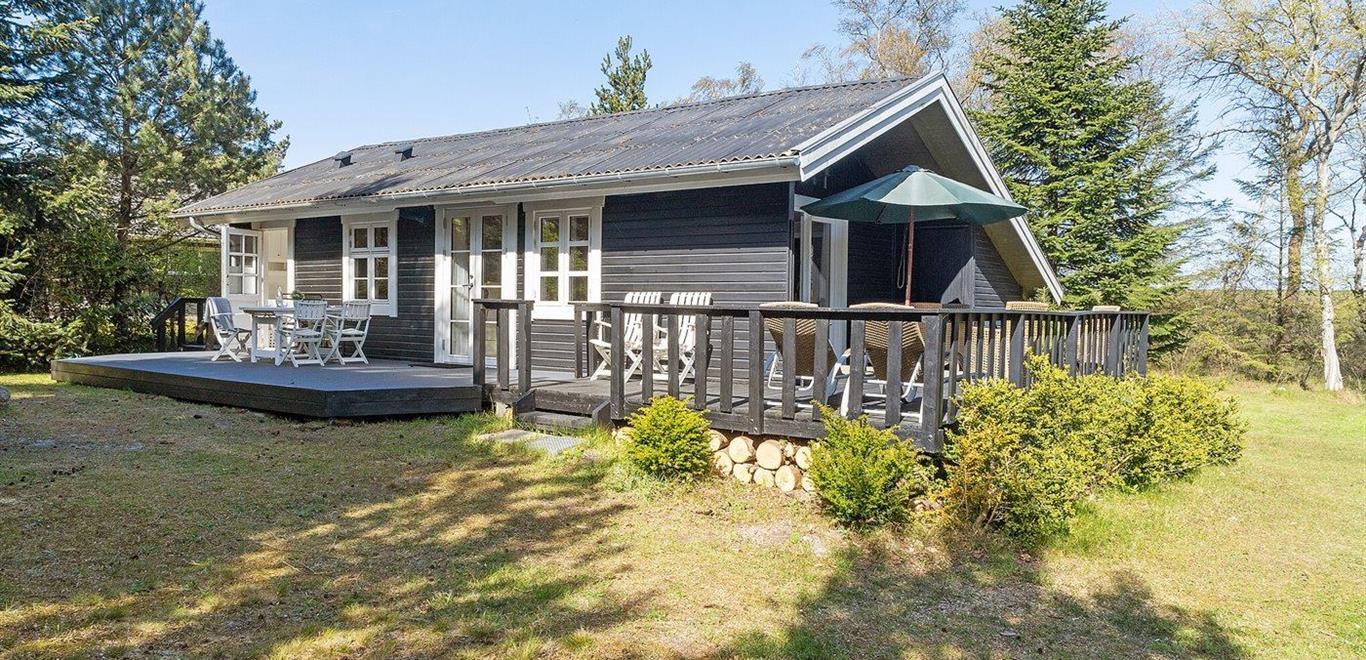 Emne nr.: 121-81-2169