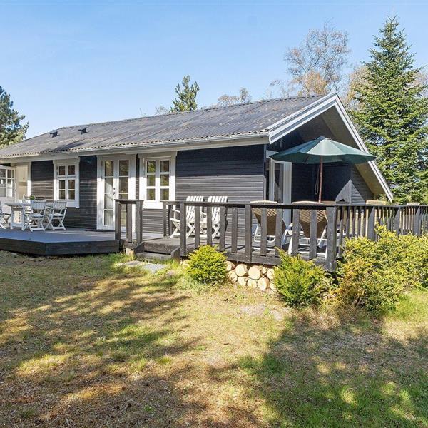 Emne nr.: 121-81-2169