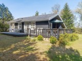 Emne nr.: 121-81-2169