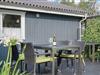 Bild 29 - Terrasse