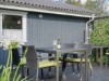 Billede 29 - Terrasse