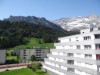 Billede 37 - Ude