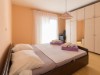 Bild 37 - Innen