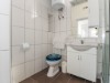 Bild 15 - Innen