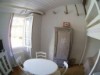 Image 7 - Inside