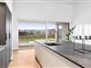 Billede 9