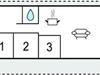 Billede 18 - Plantegning