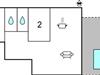 Image 29 - Floor plan