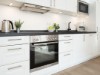 Bild 22