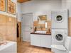 Bild 6 - Badezimmer