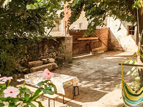 Holiday home - 12 persons -  - Rue des Argentiers - 33190 - La Réole