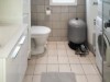 Bild 22
