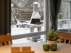 Bild 17